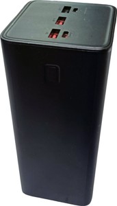 Б/в Повербанк Xipin t149lp 50000mah 01-201110580