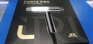 Б/в Фен Jrl forte pro 01-201111853