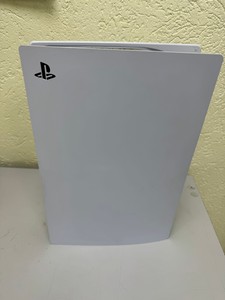 Б/в Ігрова приставка Sony playstation 5 825gb 01-201107375