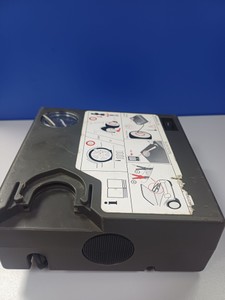 Б/в Автомобільний компресор Active Tools dk-8660 01-201112963