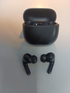 Б/в Навушники Xiaomi redmi buds 6 lite 01-201113018