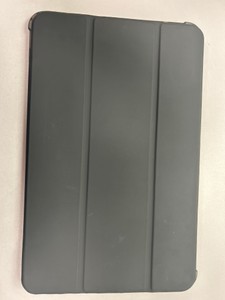 Б/в Планшет Oscal pad 100 12/256gb 01-201114723