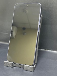 Б/у Мобільний телефон Oppo reno15 f 5g 8/256gb 01-201113030