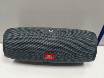 Б/у Акустика Jbl charge essential 2 01-201114934