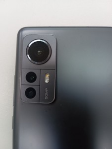 Б/в Мобільний телефон Xiaomi 12 8/128gb 01-201114769