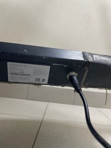 Б/в Електросамокат Kugoo m4 pro 48v 18ah 1000w 01-201114948
