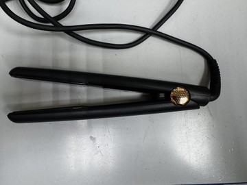 Б/у Плойка Rowenta sf8210 01-201116238