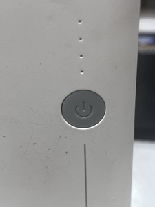 Б/у Повербанк Proda powerbox v10 01-201116714