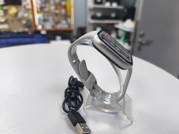 Б/в Смарт-годинник Xiaomi redmi watch 5 01-201101458