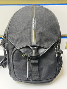 Б/в Відеокамера Canon legria hf g10 01-201116796