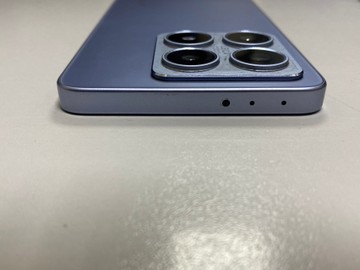 Б/в Мобільний телефон Xiaomi 14t 12/512gb 01-201106511