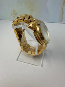 Б/у Часы Michael Kors mk-5055 01-201116778