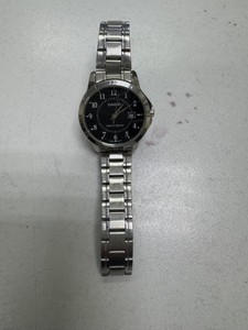 Б/у Часы Casio ltp-v004 01-201116935