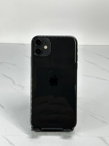 Б/в Мобільний телефон Apple iphone 11 128gb 01-201116379