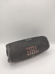 Б/в Акустика Jbl charge 5 01-201118227