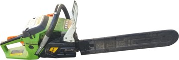 Б/в Пила ланцюгова Procraft k450l 01-201072201