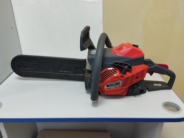 Б/в Пила ланцюгова Oleo-Mac gsh 40 bcpi/35r 01-201118596