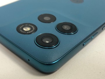 Б/в Мобільний телефон Motorola moto g57 power 8/256gb 01-201118835