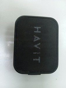Б/у Акустика Havit sk921bt 01-201120357
