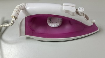 Б/в Праска Domotec ms-2208 01-201109165