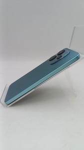 Б/в Мобільний телефон Xiaomi redmi note 14 8/256gb 01-201120472
