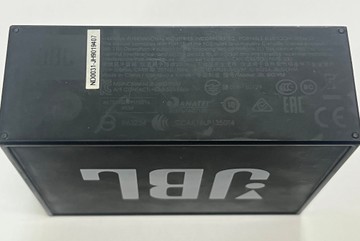 Б/в Акустика Jbl go 01-201120585
