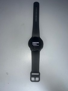 Б/в Смарт-годинник Samsung galaxy watch6 44mm 01-201106501