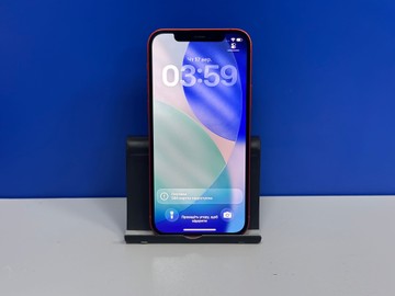 Б/в Мобільний телефон Apple iphone 12 128gb 01-201120591