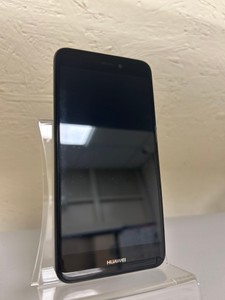 Б/в Мобільний телефон Huawei p8 lite 2021 pra-la1 3/16gb 01-201123379