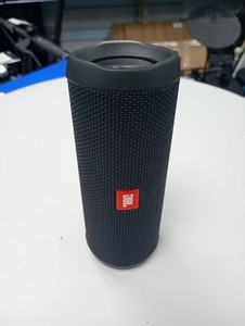 Б/в Акустика Jbl flip 4 01-201110344