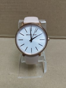 Б/в Годинник Michael Kors mk-2741 01-201122455