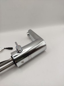 Б/в Змішувач Grohe eurosmart ce 36325002 01-201123696