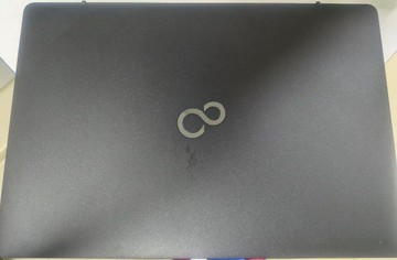 Б/в Ноутбук  15/core i5 6200u ddr3/8gb ddr4/hdd *відсутній/ssd 256 gb/*інтегрована 01-201116611