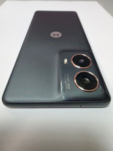 Б/в Мобільний телефон Motorola moto g85 8/256gb 01-201123641