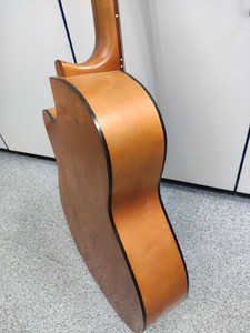 Б/в Класична гітара Renome rc465 01-201123534