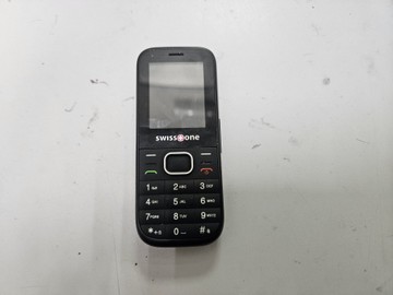 Swissone sc225