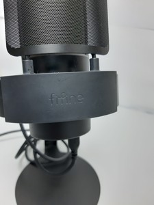 Б/в Мікрофон Fifine ampligame a8 01-201124974
