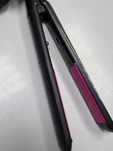 Philips bhs375