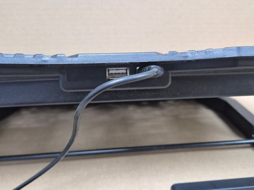 Б/в Підставка для ноутбука Gamepro cp626 01-201126409