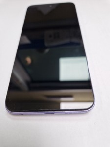 Б/в Мобільний телефон Infinix hot 60i 8/256gb 01-201126610