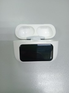 Б/в Навушники Hoco ew72 01-201122607