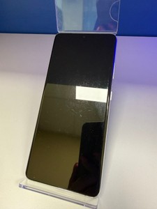 Б/в Мобільний телефон Samsung g998 galaxy s21 ultra 5g 12/256gb 01-201123345