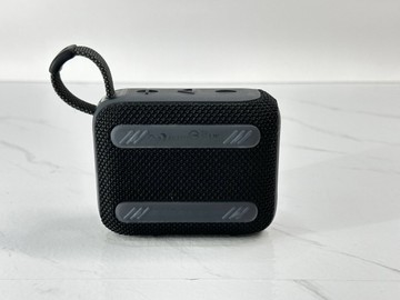 Б/у Акустика Jbl go 4 01-201123619