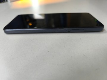 Б/в Мобільний телефон Realme c55 8/256gb 01-201126266