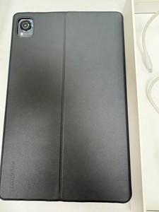 Б/в Планшет Blackview mega 1 12/256gb 01-201127033
