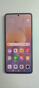 Б/в Мобільний телефон Xiaomi 11t pro 8/256gb 01-201126996