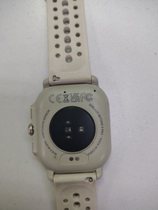 Б/в Смарт-годинник Zeblaze beyond 3 pro 01-201127270