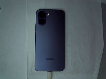 Б/в Мобільний телефон Oppo a6x 4/128gb 01-201127310