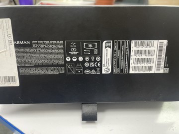 Б/в Акустика Jbl charge 5 01-201127085