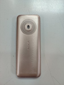 Б/в Мобільний телефон Nokia 130 ta-1576 01-201129168